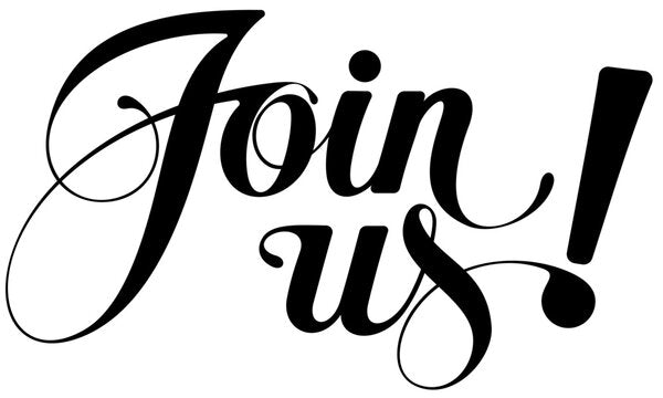 Calling All Brands & Collaborators!