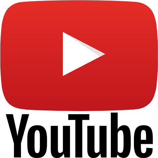 Fend New YouTube Video Drop!