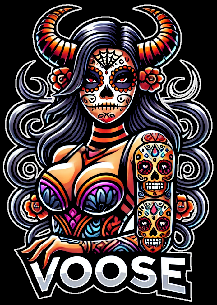 Dia De Los Libre 001
