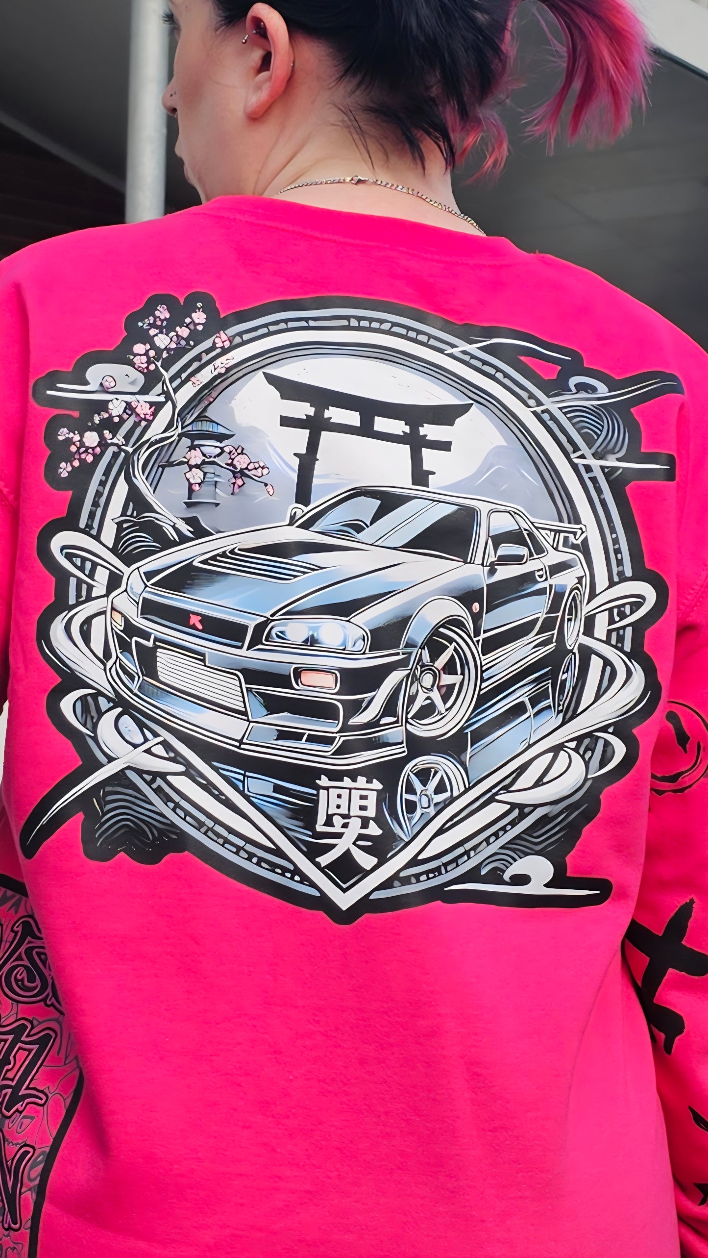 Gypan 001//