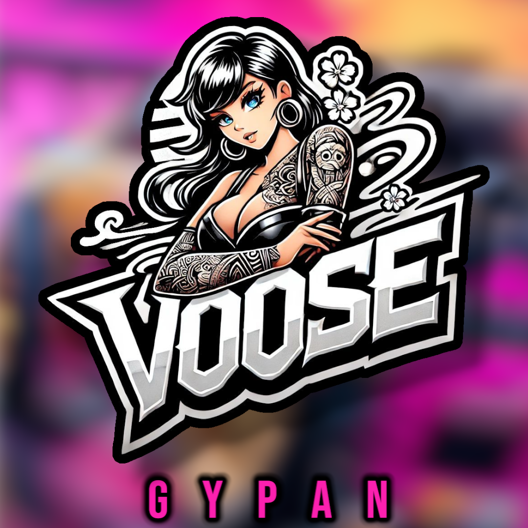 Gypan 008//