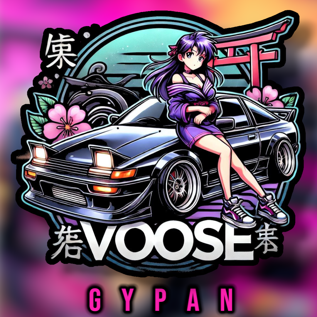 Gypan 005//