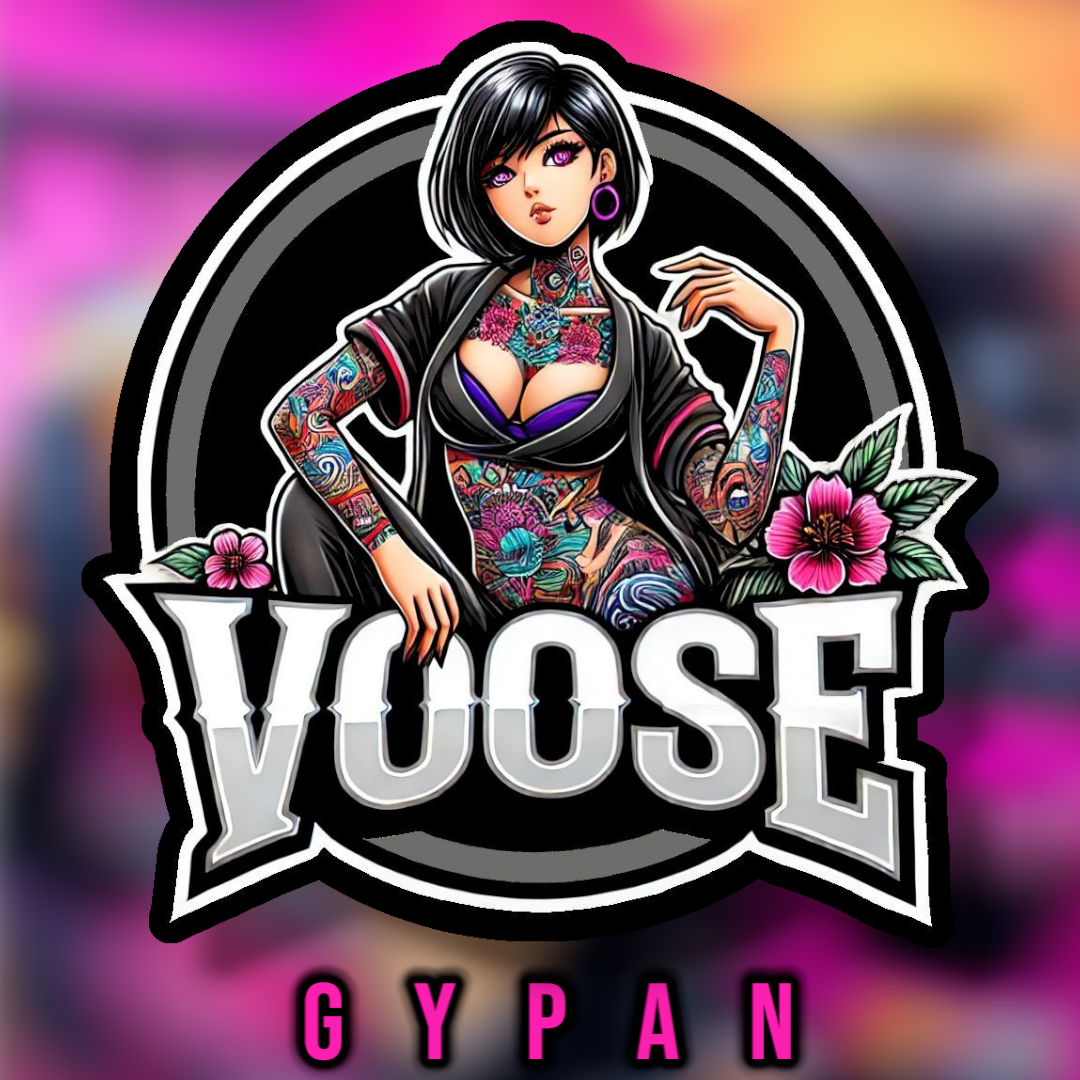 Gypan 001//
