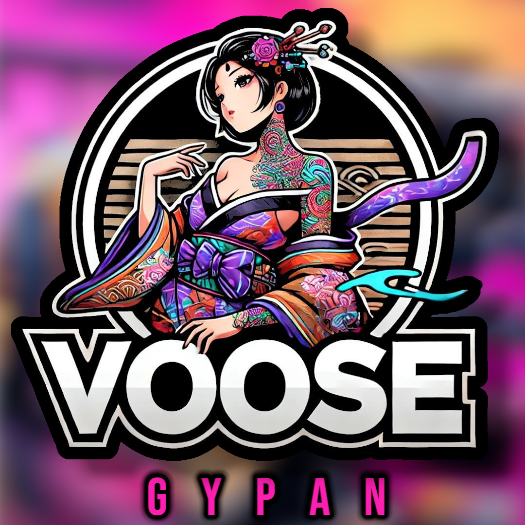 Gypan 003//