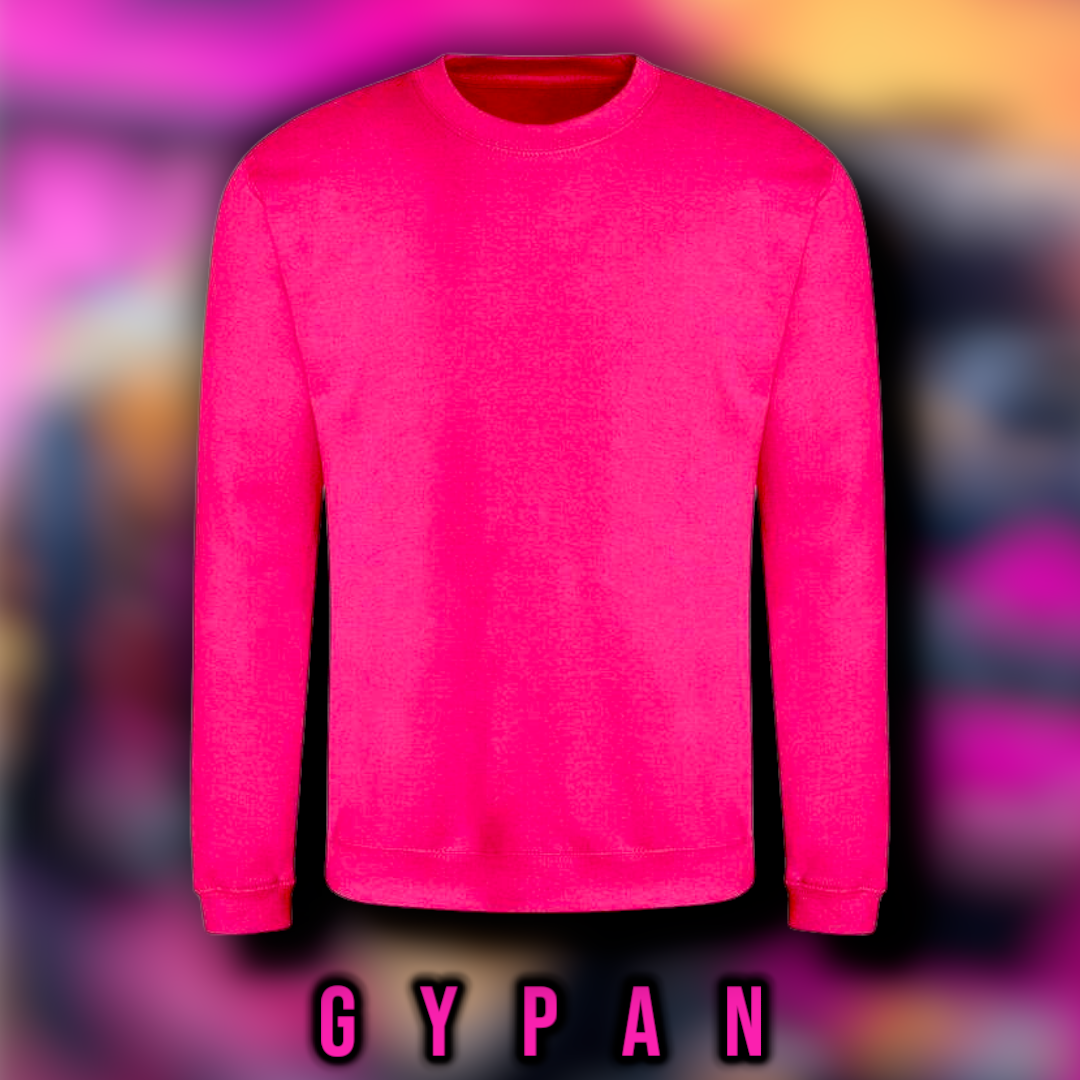 Gypan 005//