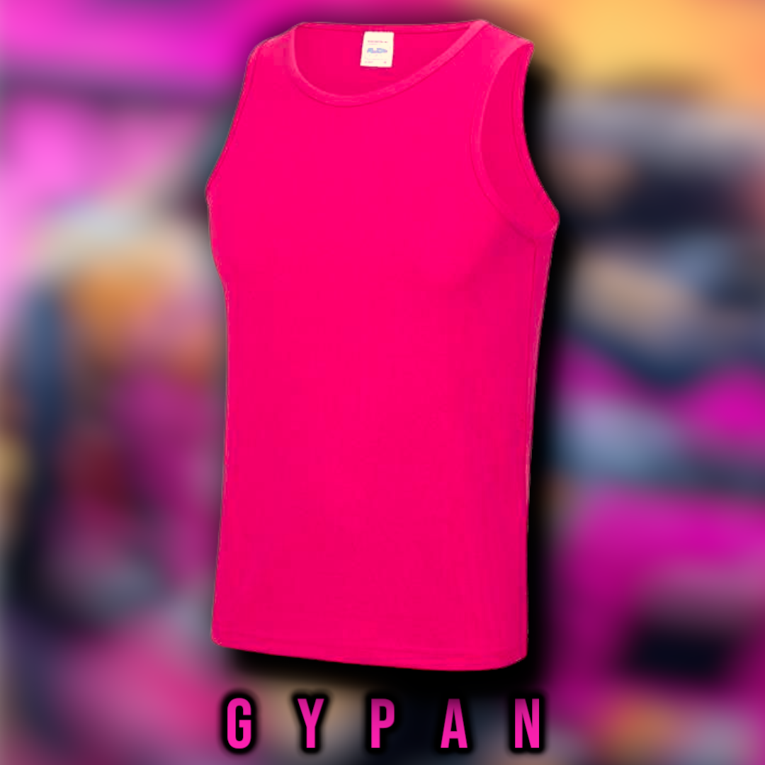 Gypan 005//