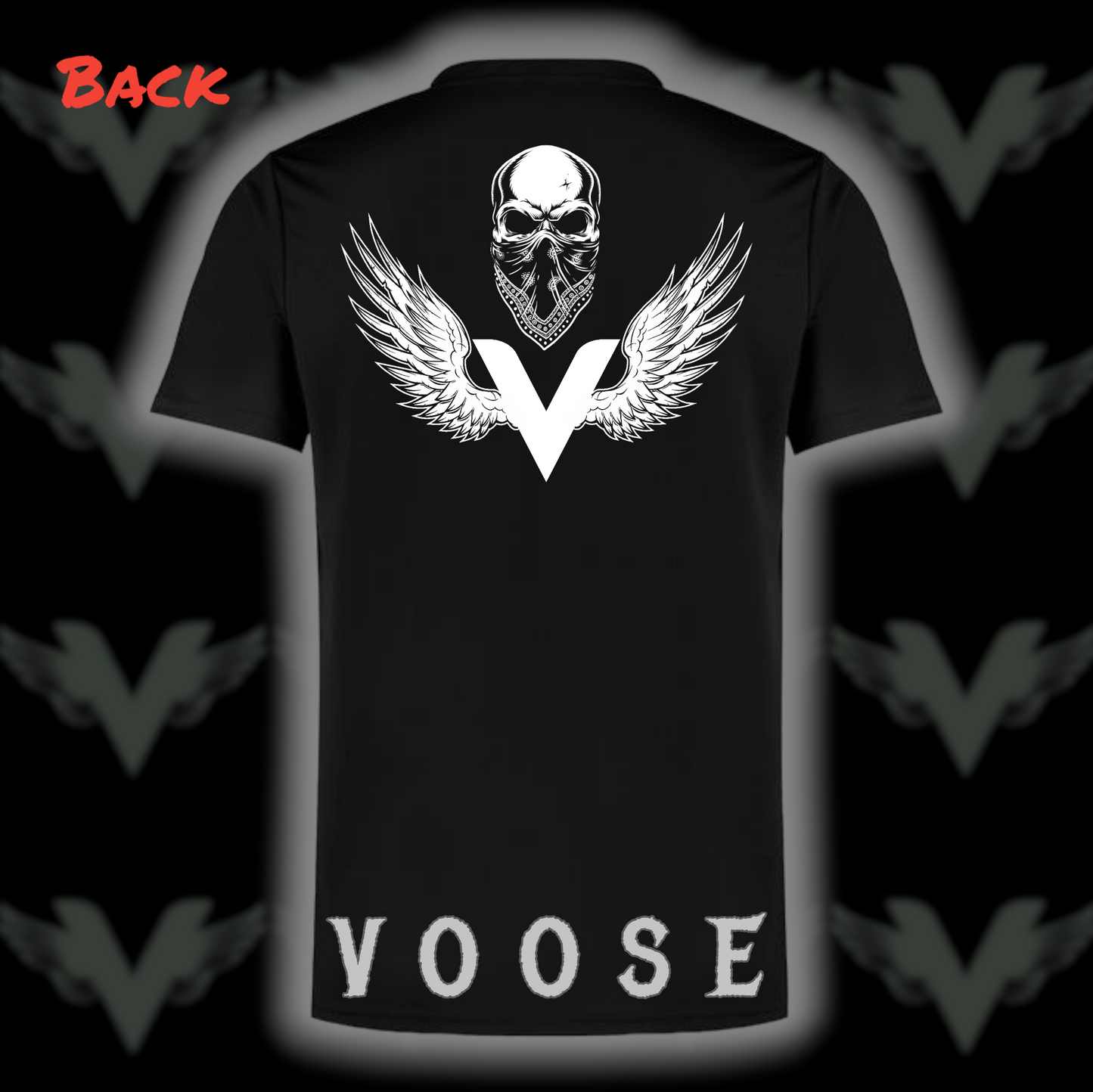Venomous