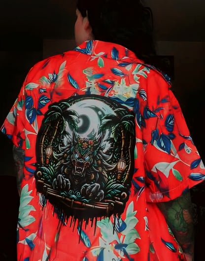 *PRE ORDER* Summer Camp 01//
