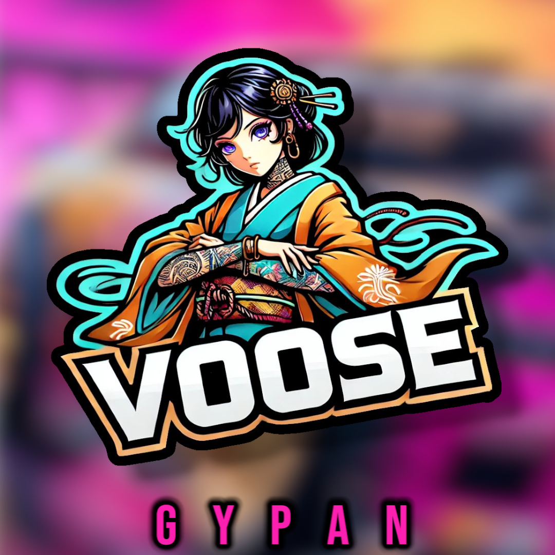 Gypan 010//