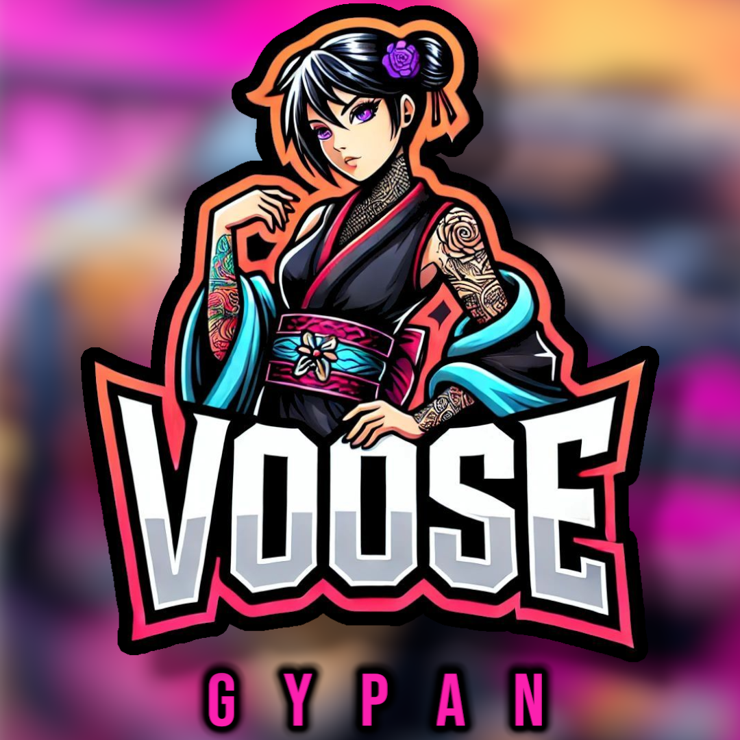 Gypan 006//