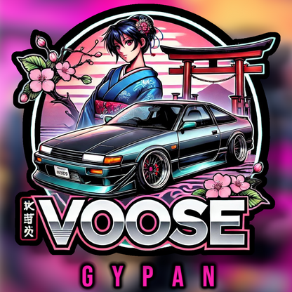 Gypan 002//