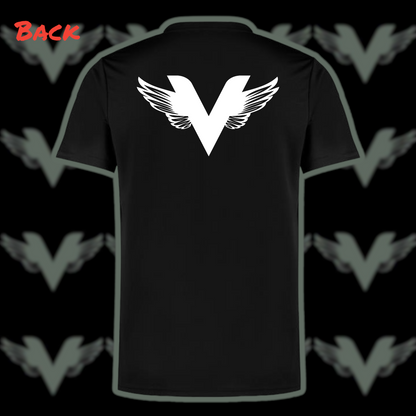 Voose All F@#king Day