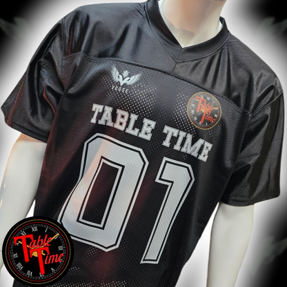 TableTime American Football T **Pre-Order!**